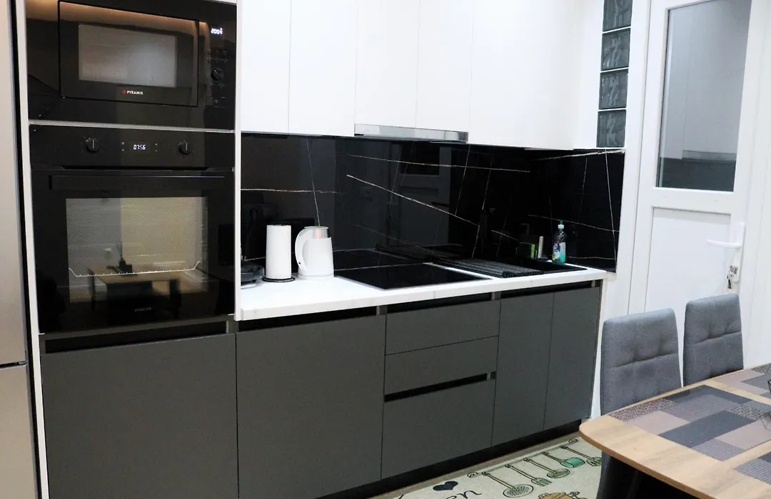 Golemis Apartments-1
