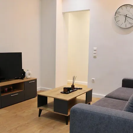 Golemis Apartments-3