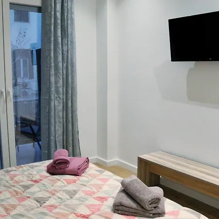 Golemis Apartments-3